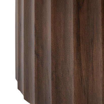 Open uri20251104 8199 lkuz7k?1762260700