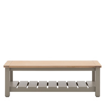 Open uri20251104 8199 t8558y?1762260728