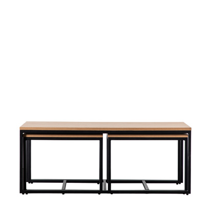 Open uri20251104 8199 1gtgjyp?1762260750