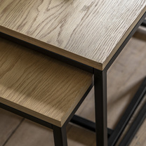 Open uri20251104 8199 14aaykh?1762260762