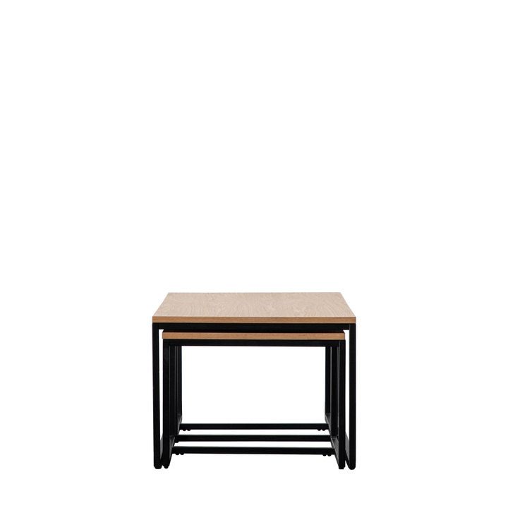 Open uri20251104 8199 19v4bhw?1762260782