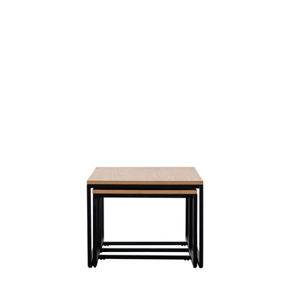 Open uri20251104 8199 19v4bhw?1762260782