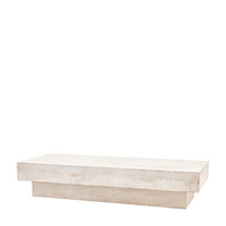 Open uri20251104 8199 171tc6j?1762260802