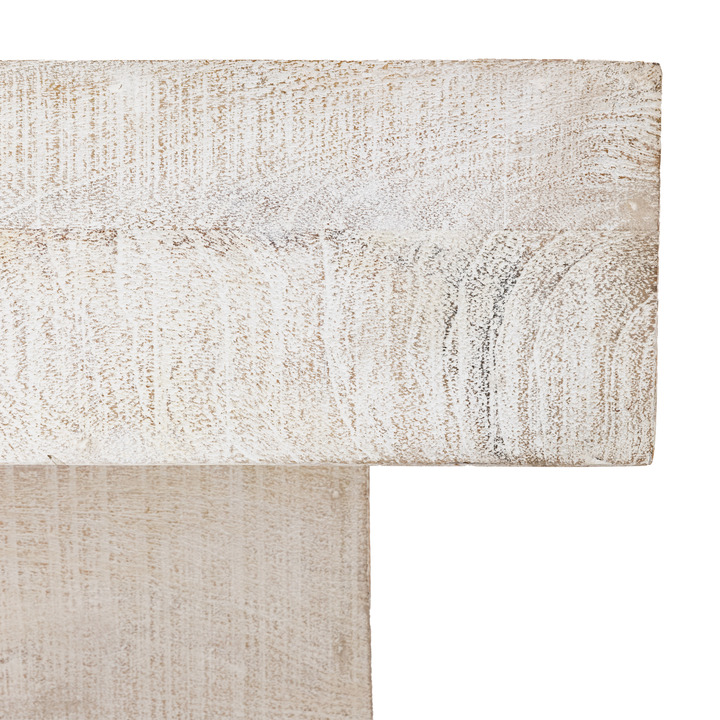 Open uri20251104 8199 9i1kkx?1762260810