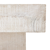 Open uri20251104 8199 9i1kkx?1762260810