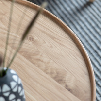 Open uri20251104 8199 d6vhpu?1762260830