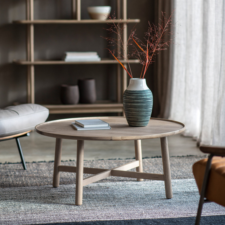 Open uri20251104 8199 uv5gzk?1762260837