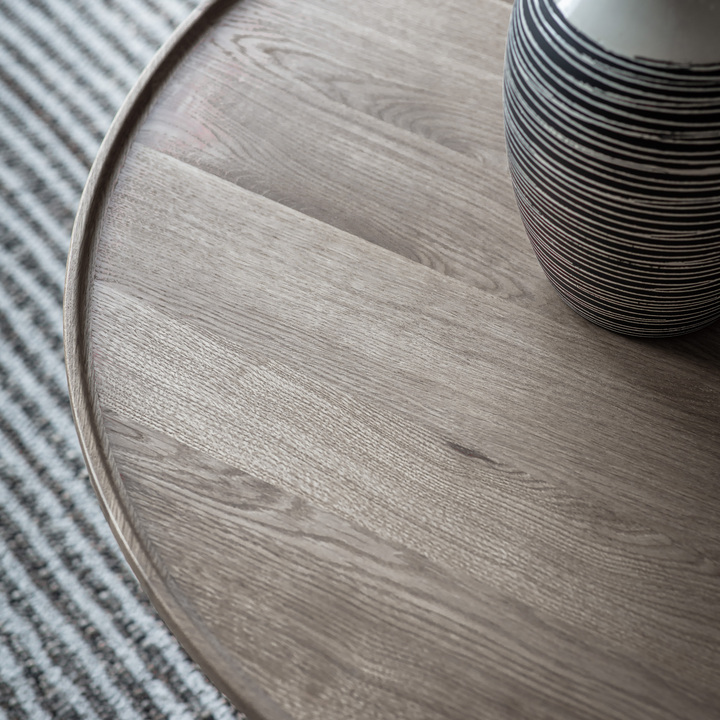 Open uri20251104 8199 1h5hgn?1762260841