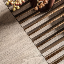 Open uri20251104 8199 1f62dv4?1762260881