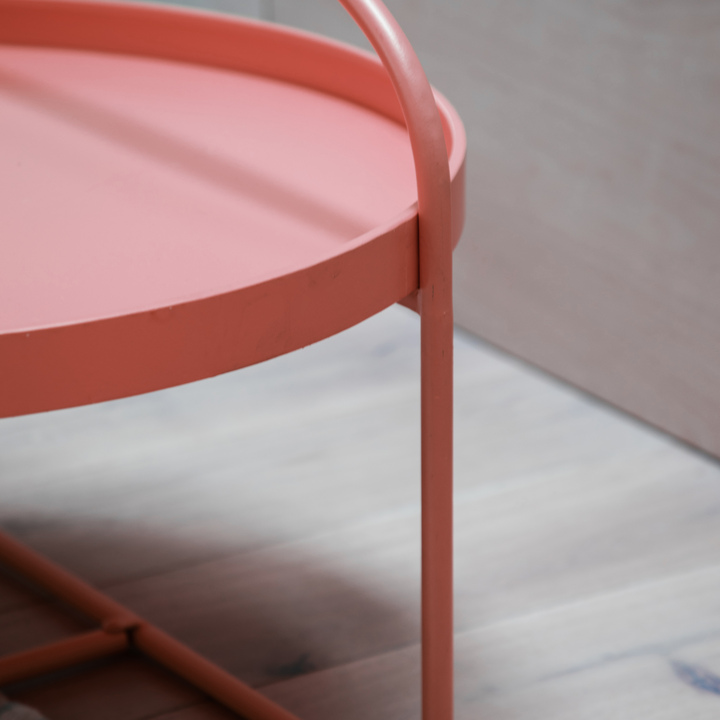 Open uri20251104 8199 1stmqj3?1762260893