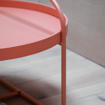 Open uri20251104 8199 1stmqj3?1762260893