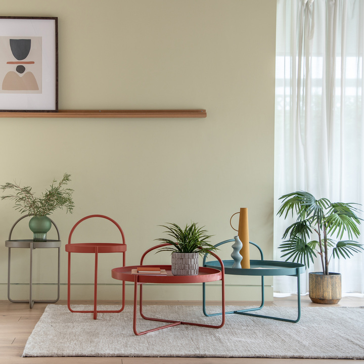 Open uri20251104 8199 1yshaty?1762260897