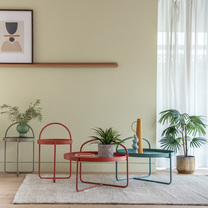 Open uri20251104 8199 1yshaty?1762260897