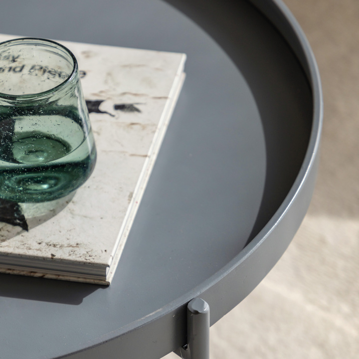 Open uri20251104 8199 8mv1tj?1762260918