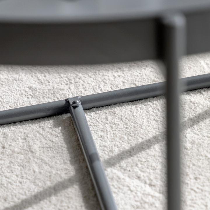 Open uri20251104 8199 zp1jcb?1762260923