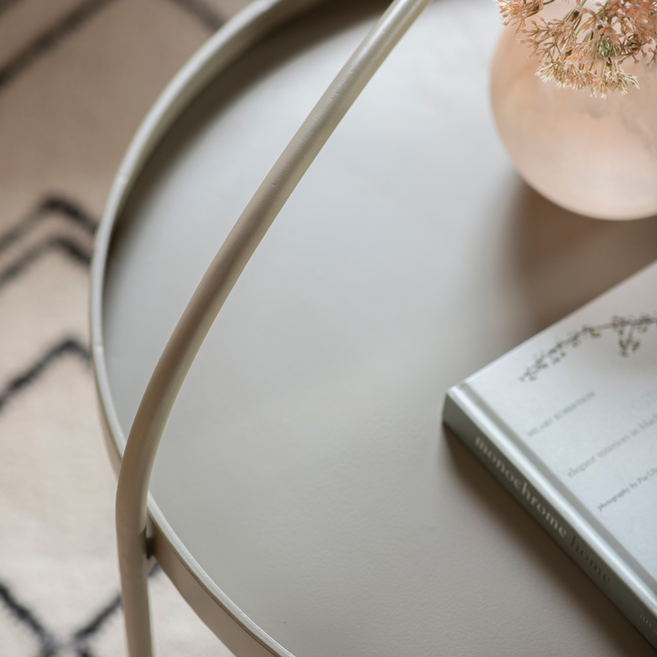 Open uri20251104 8199 19pcv1u?1762260942