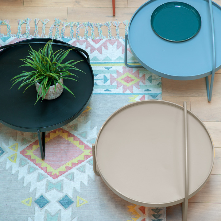 Open uri20251104 8199 1lhho3n?1762260946