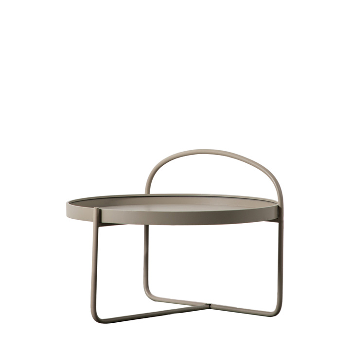 Open uri20251104 8199 1lbqs2j?1762260950