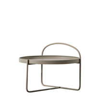 Open uri20251104 8199 1lbqs2j?1762260950