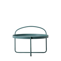 Open uri20251104 8199 c5fvff?1762260958