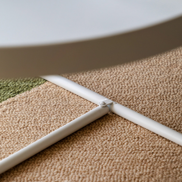 Open uri20251104 8199 4mplvr?1762260988