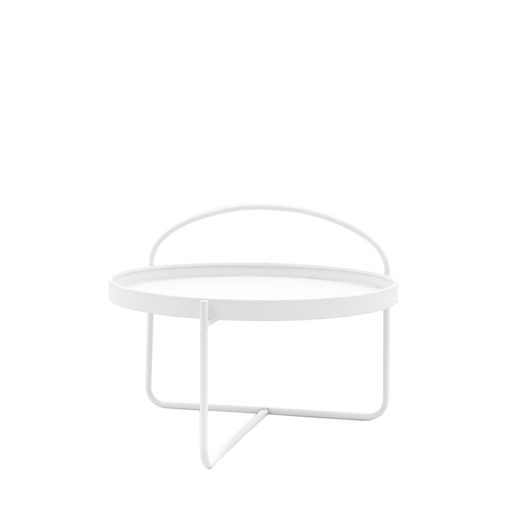 Open uri20251104 8199 x635g9?1762260996