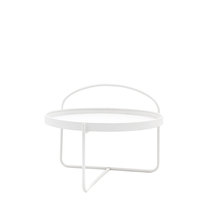 Open uri20251104 8199 x635g9?1762260996