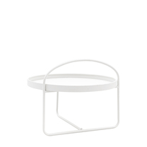 Open uri20251104 8199 103fw27?1762261003