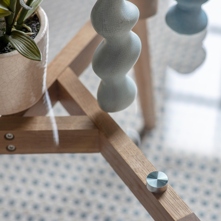 Open uri20251104 8199 jsicon?1762261048