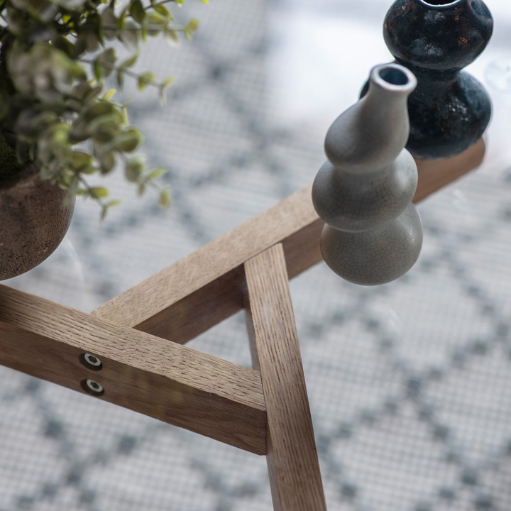 Open uri20251104 8199 ae75kw?1762261052