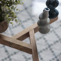 Open uri20251104 8199 ae75kw?1762261052