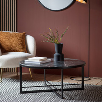 Open uri20251104 8199 1h7m0m6?1762261063