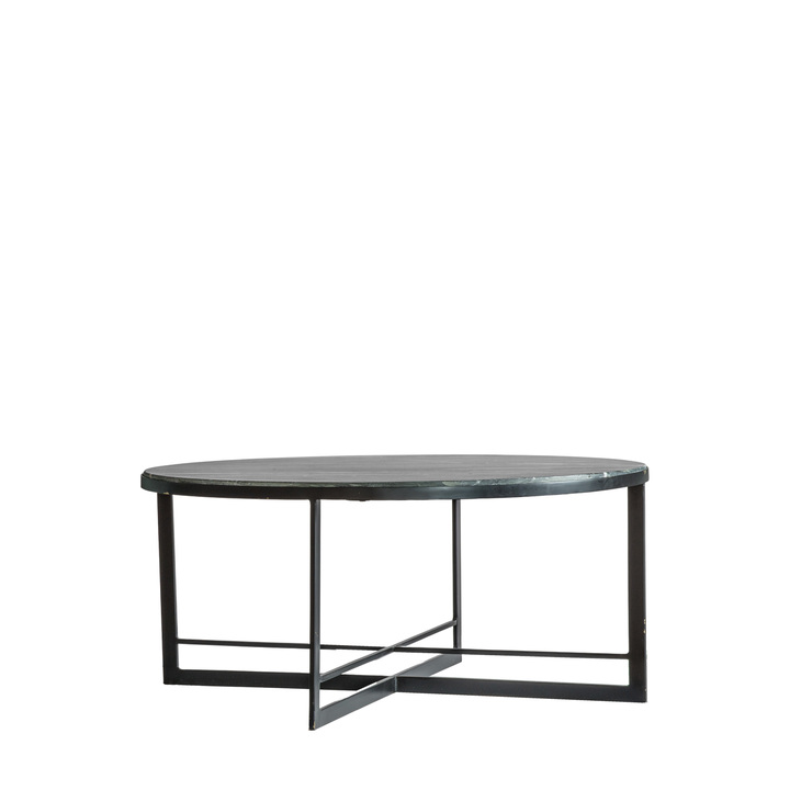 Open uri20251104 8199 e7f1al?1762261071