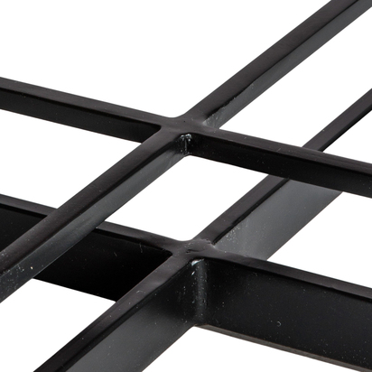 Open uri20251104 8199 jlewzz?1762261078