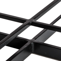 Open uri20251104 8199 jlewzz?1762261078