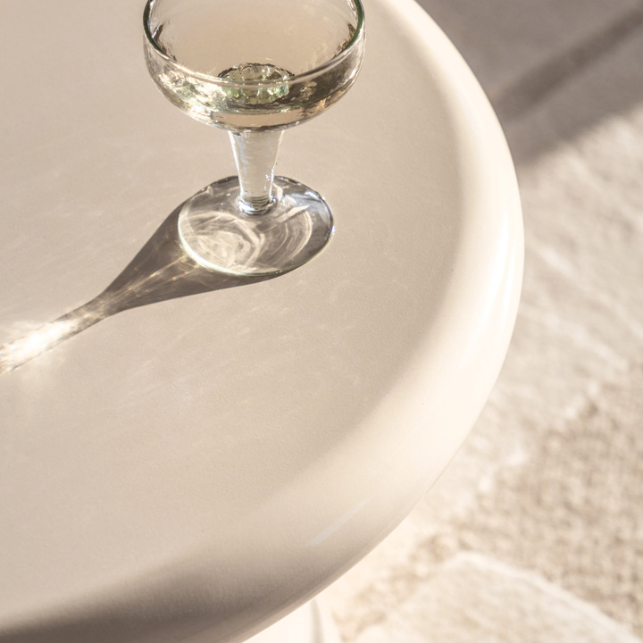 Open uri20251104 8199 4kmygt?1762261132