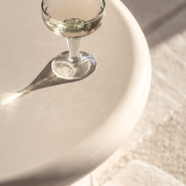 Open uri20251104 8199 4kmygt?1762261132