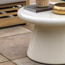 Open uri20251104 8199 a1h7ay?1762261136