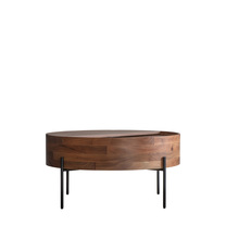 Open uri20251104 8199 12ftjf1?1762261172