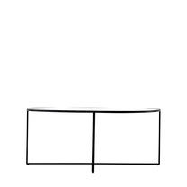 Open uri20251104 8199 at7lmw?1762261224