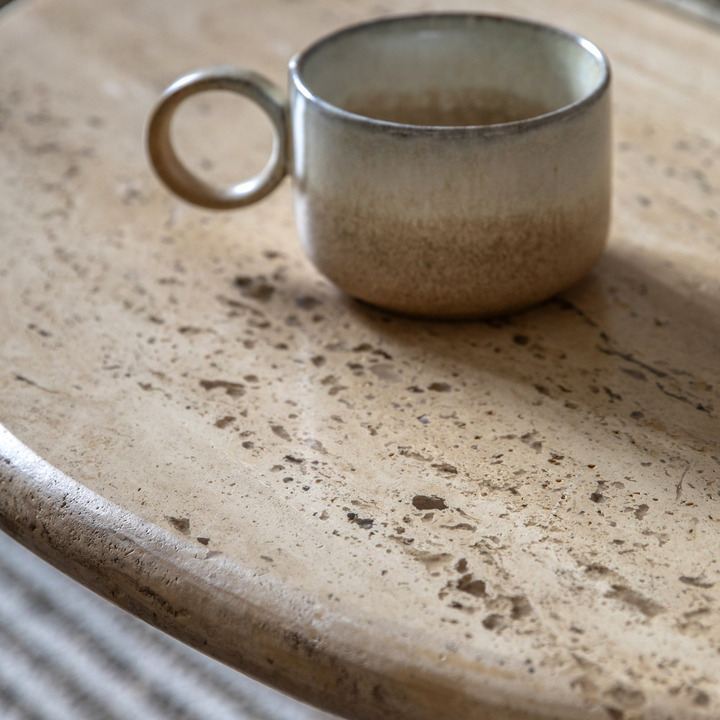 Open uri20251104 8199 1bg1y26?1762261250