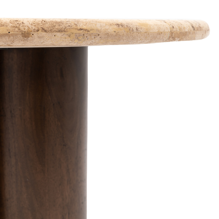 Open uri20251104 8199 mqp61b?1762261258