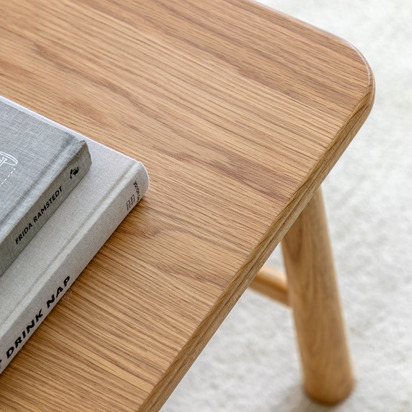 Open uri20251104 8199 110g8uc?1762261278