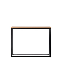 Open uri20251104 8199 10qnrbp?1762261424