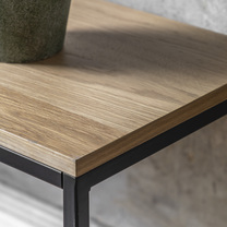 Open uri20251104 8199 1dckpvh?1762261434