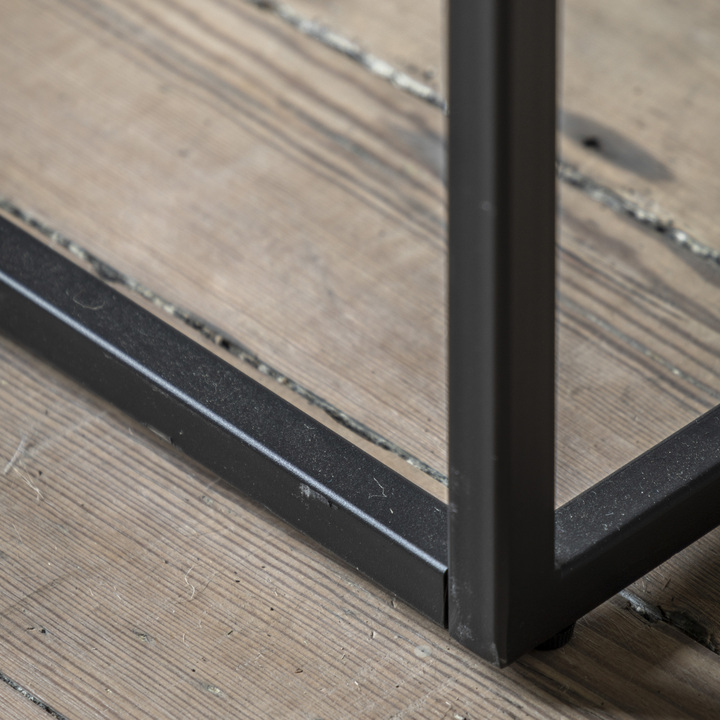 Open uri20251104 8199 1rffkin?1762261439