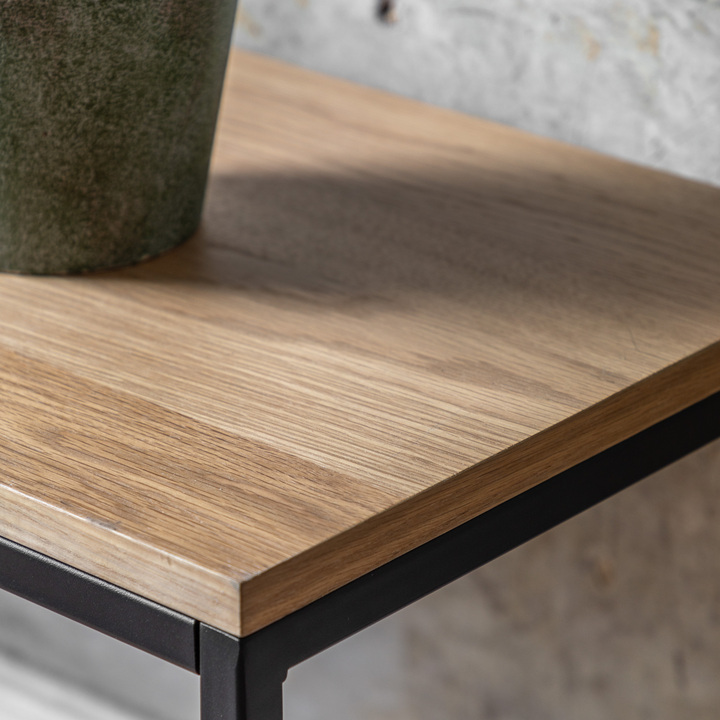 Open uri20251104 8199 iyxcnh?1762261445