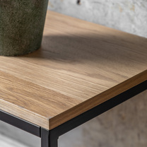 Open uri20251104 8199 iyxcnh?1762261445