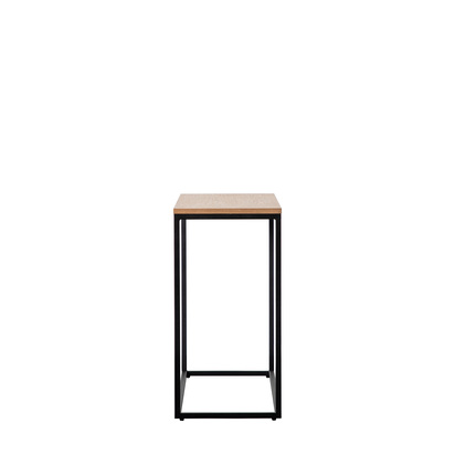 Open uri20251104 8199 1aqw7f3?1762261459