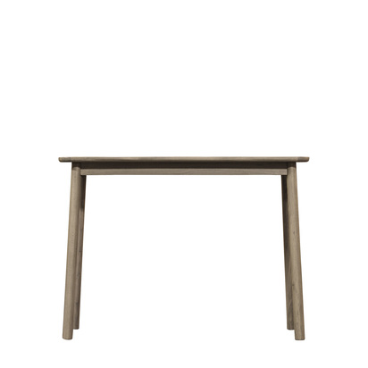 Open uri20251104 8199 hm347l?1762261470